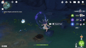 Animated GIF