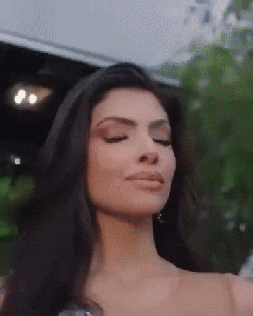 Puerto Rico Pr GIF