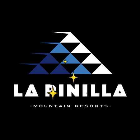La Pinilla Mountain Resorts GIF