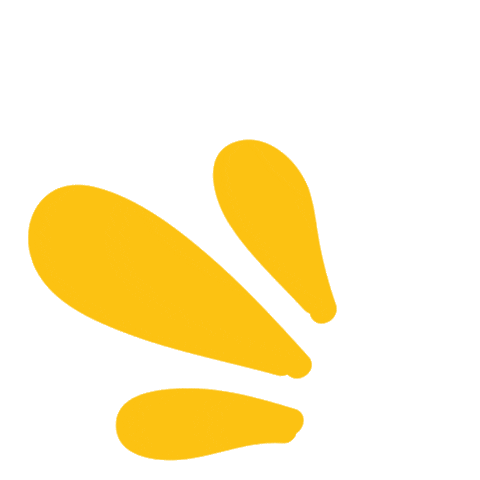 Sophiesophie Sticker