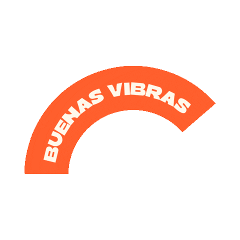 Yendo Activa Sticker by mamaemprendearg