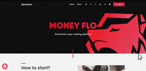Forex Invest GIF by MoneyFlo