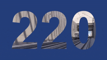 Buildhsr Highspeedrail GIF by CAHSRA