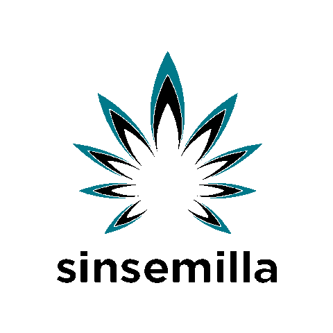Sinsemilla GmbH Sticker