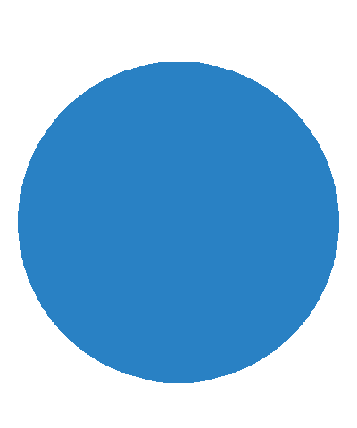 Welcome Aboard Sticker by Ferryscannergr