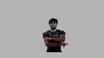 Munich Cowboys Football GIF by Kirchdorf Wildcats