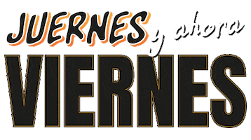 arcalle | branding & photo Sticker