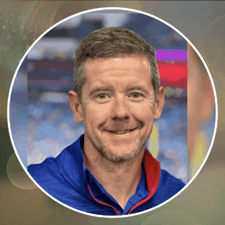 Thomas Mccorry GIF