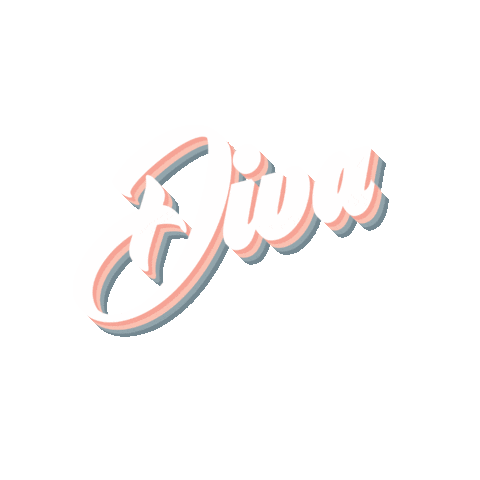 Marcus E. Jones Sticker