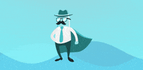 GIF by Hiperideal