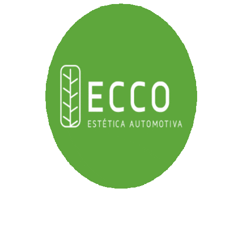 vempraecco Sticker