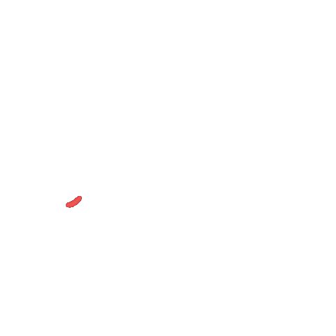 Heart Love Sticker