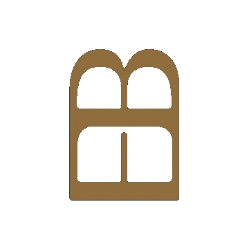 European Brokers Sticker