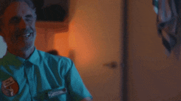 Jordan Peterson GIF