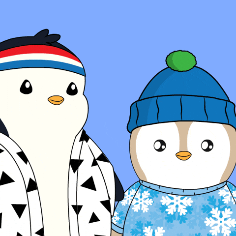 Could 'The Secret' by Rhonda Byrne Change Everything for You?