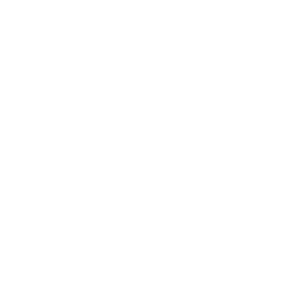 ably Brain Water Sticker