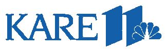 Sticker by KARE 11