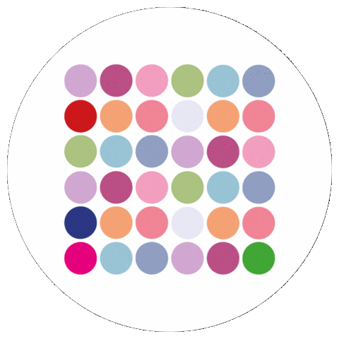 wirsindraum Sticker
