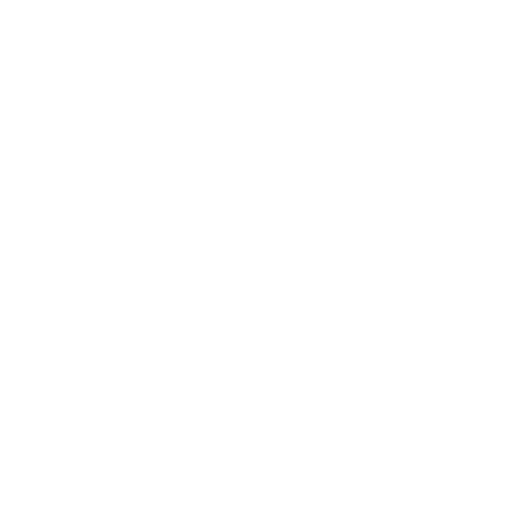 GrandPlace Sticker