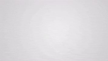 Maximus Invest GIF