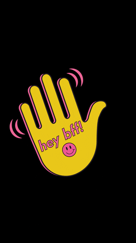 Skincare Love GIF by pulp