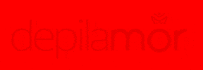 Ceradepilamor GIF by Grupo Mor