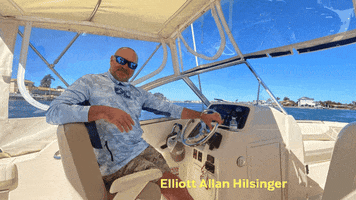 Elliott Allan Hilsinger GIF