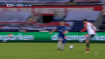 200.gif?cid=fc005b085bc748540ff9e603efe5183eb745a9ac5a05adcc&rid=200.gif&ct=g