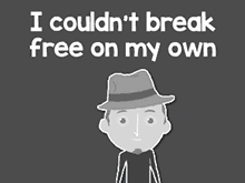 bottled water recall