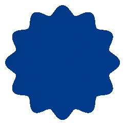 PeekUp Sticker