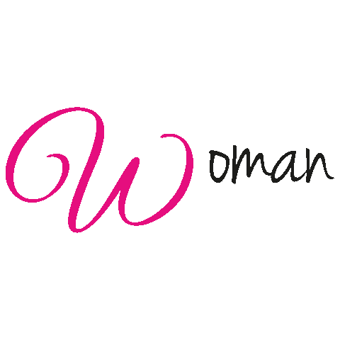 Sticker by WHEEL SISTERS