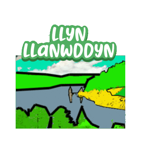 Animated Sticker