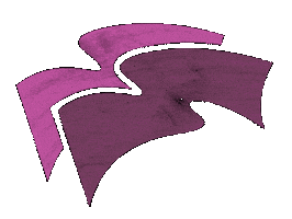 Utah Division of Arts & Museums Sticker