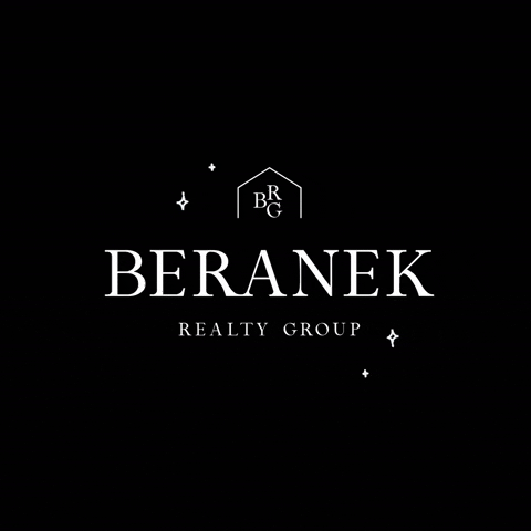 BeranekRealtyGroup real estate brg beranek beranek realty group GIF