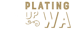 West Is Best Sticker by BuyWestEatBest