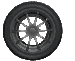 Eski Garaj Göksel Akbaş Sticker