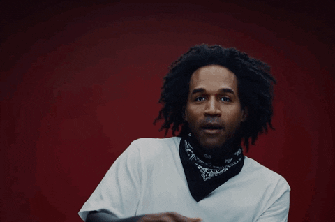 Giphy - Music Video Rap GIF by Deep Voodoo