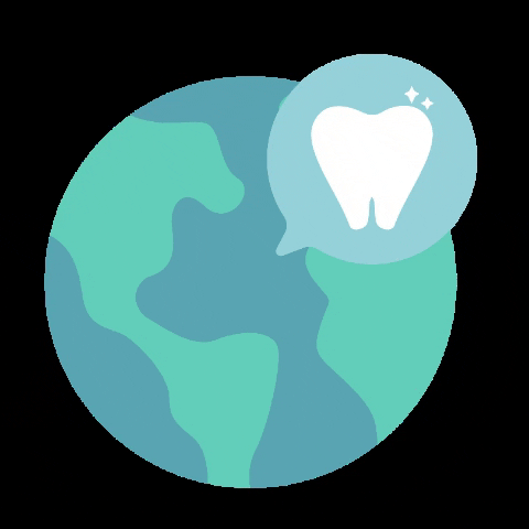 TeethTab GIF
