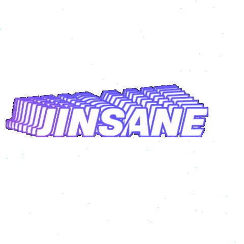 Sticker by Scouts 't Hoekske