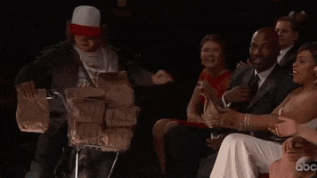 memorycuiz  GIF