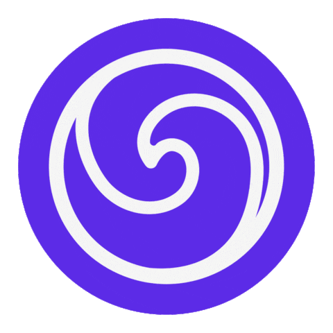 Dunamai Marketing e Design Sticker