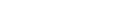 Logo Typography Sticker by LIXTICK