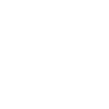 kutvek Sticker