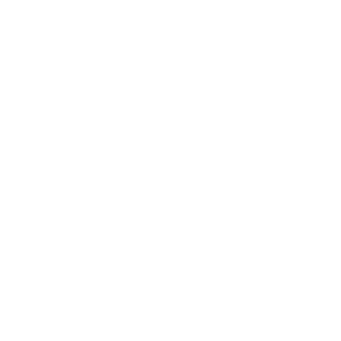 Flow Health & Performance Sticker