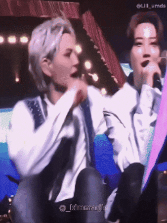 Yoshikyu GIF