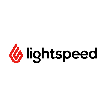 Lightspeed Local GIFs on GIPHY - Be Animated
