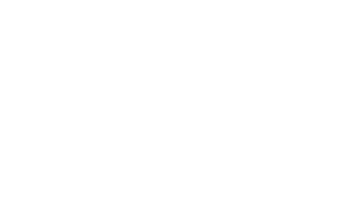 Rice Curry Sticker by TSI Consumer Goods