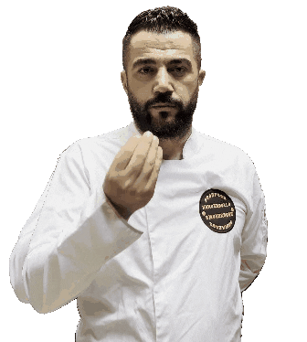 Kumrucuibo.com.tr Sticker