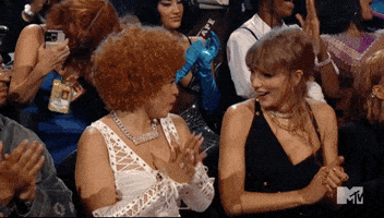 File:Taylor Swift at the 2023 MTV Video Music Awards (1).png