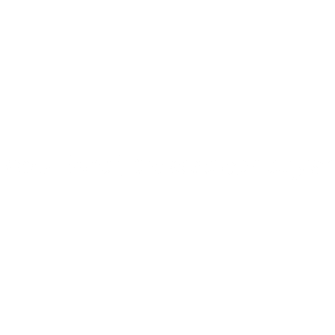 Syc2J Sticker by SellYourCar2Jack